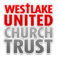 Westlake United Church Trust